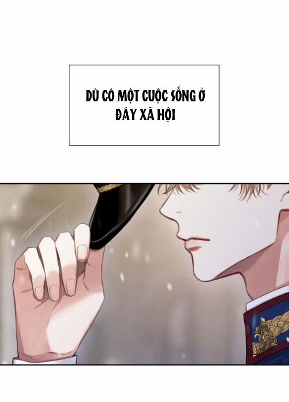 Bastian 11.2 trang 27