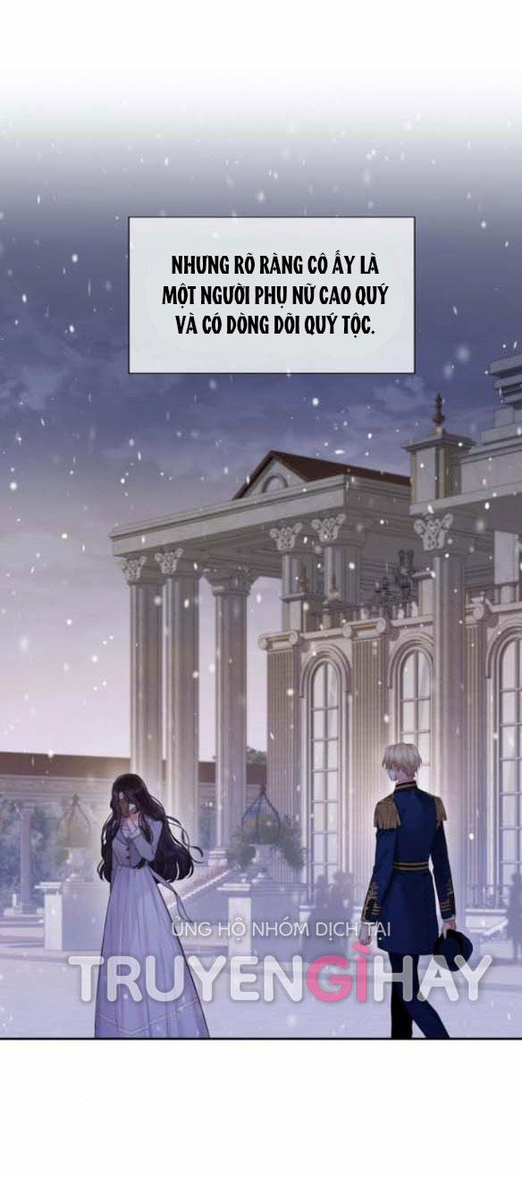 Bastian 11.2 trang 28