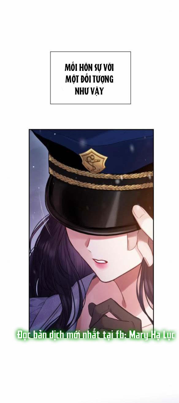 Bastian 11.2 trang 29