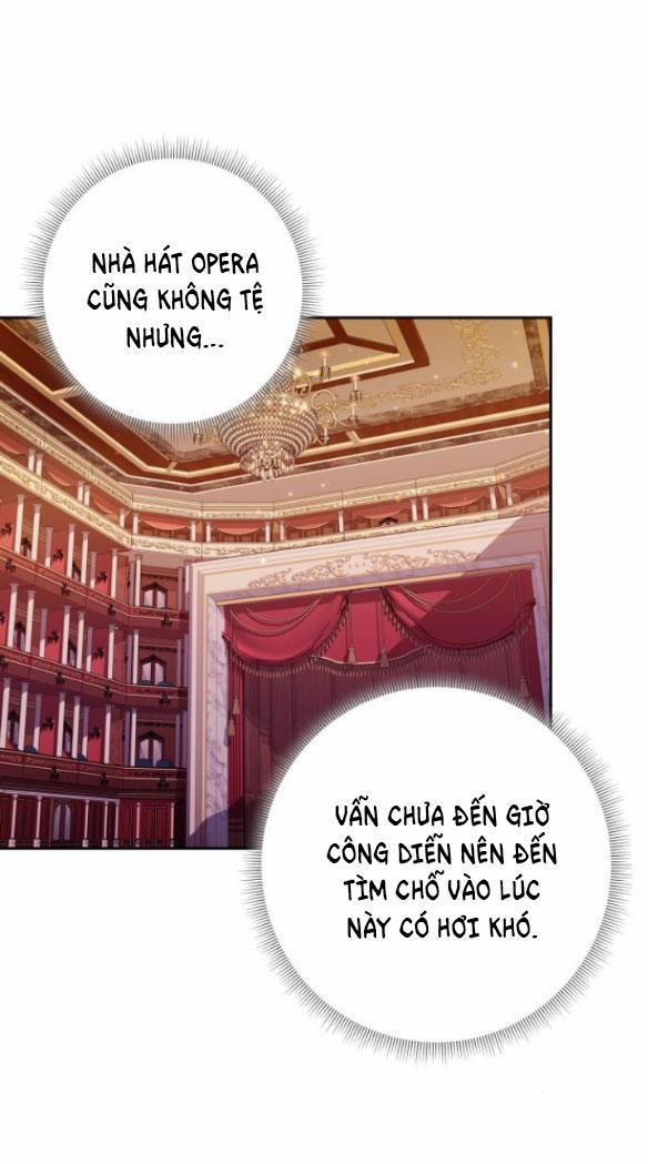 Bastian 11.2 trang 3