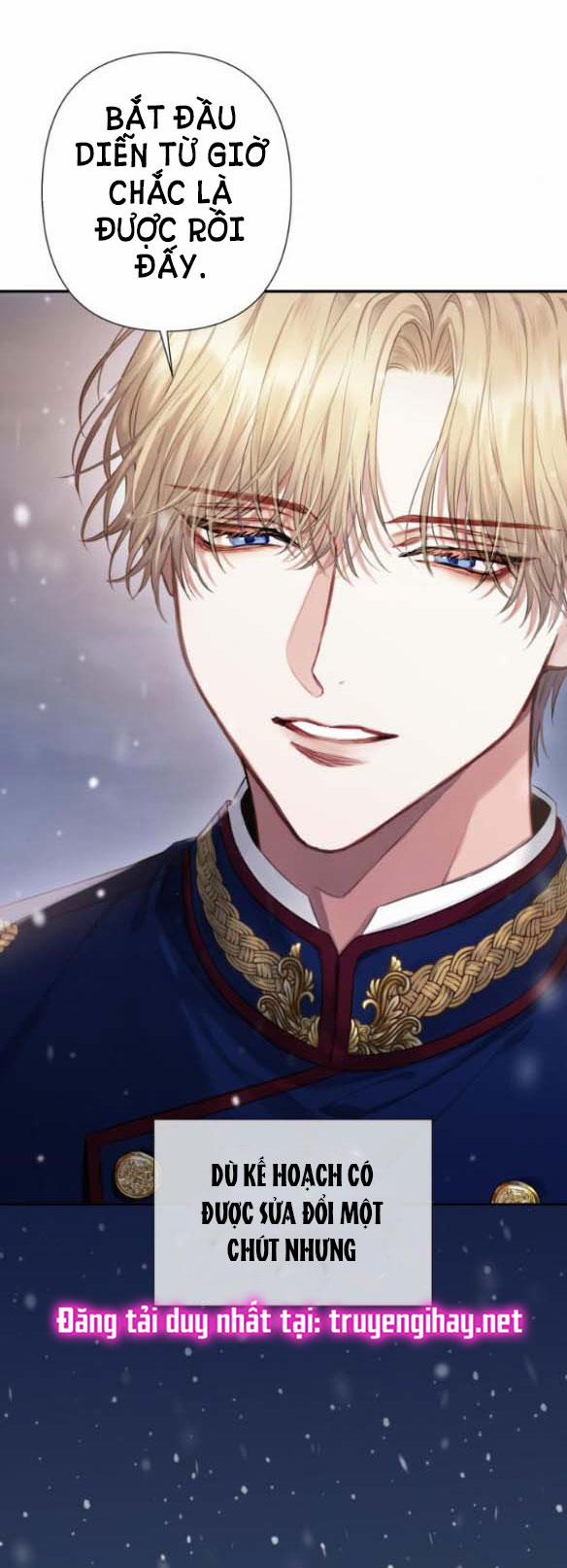 Bastian 11.2 trang 31