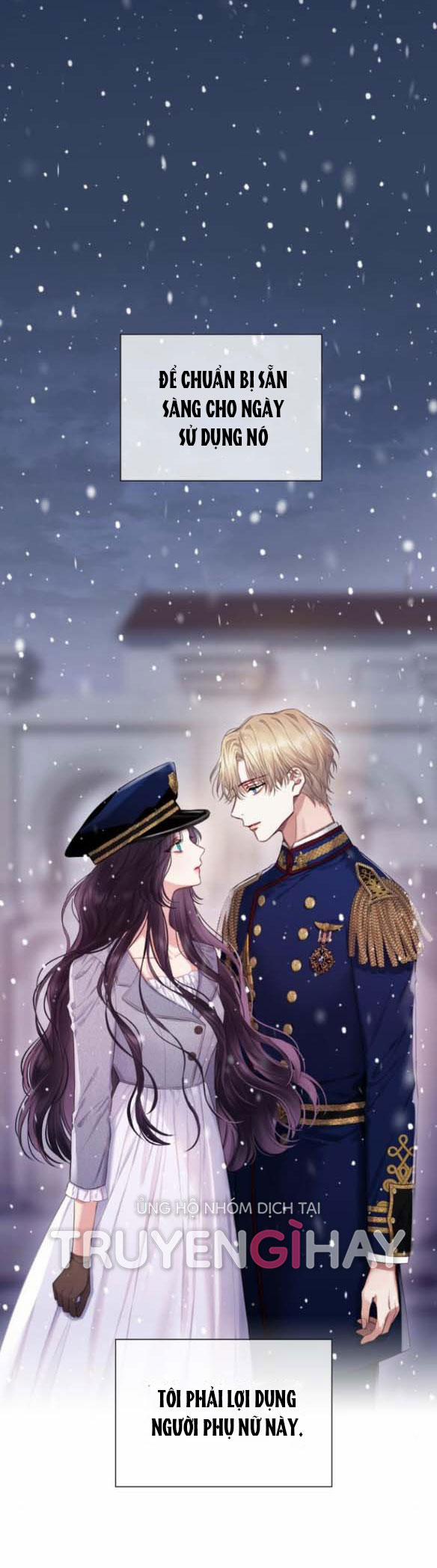 Bastian 11.2 trang 32