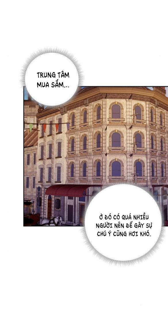 Bastian 11.2 trang 4