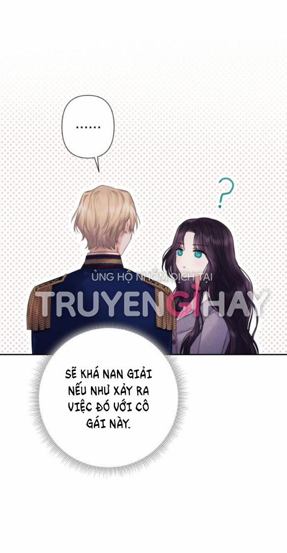 Bastian 11.2 trang 6