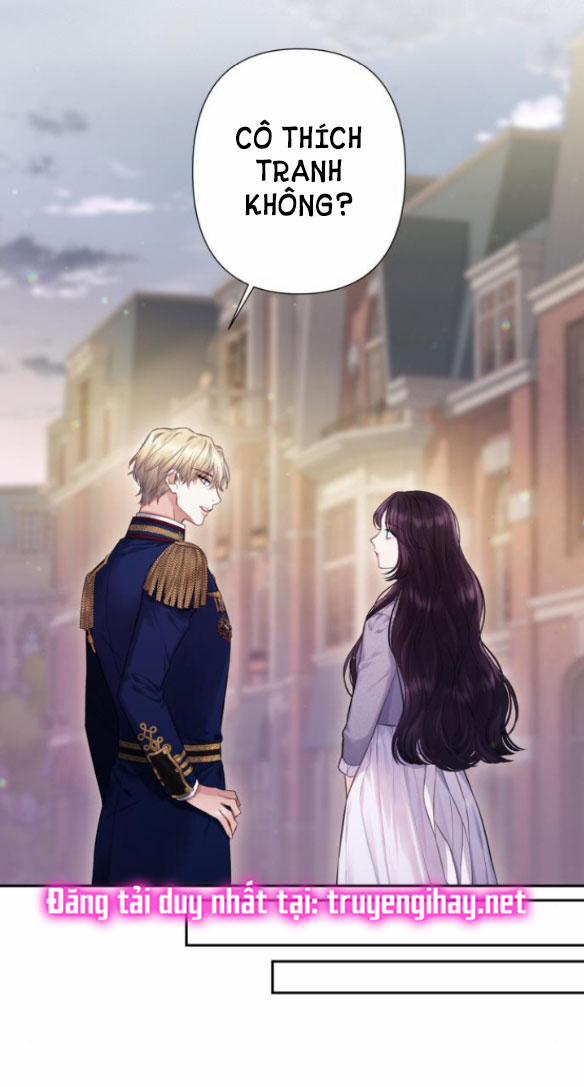 Bastian 11.2 trang 8