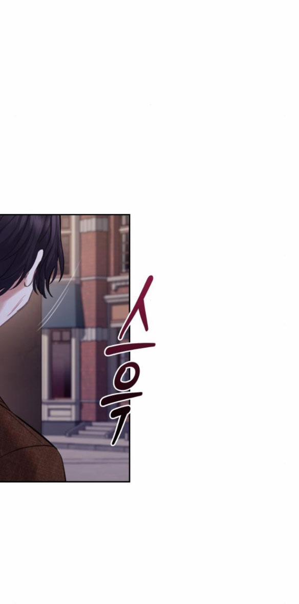 Bastian 11.2 trang 9