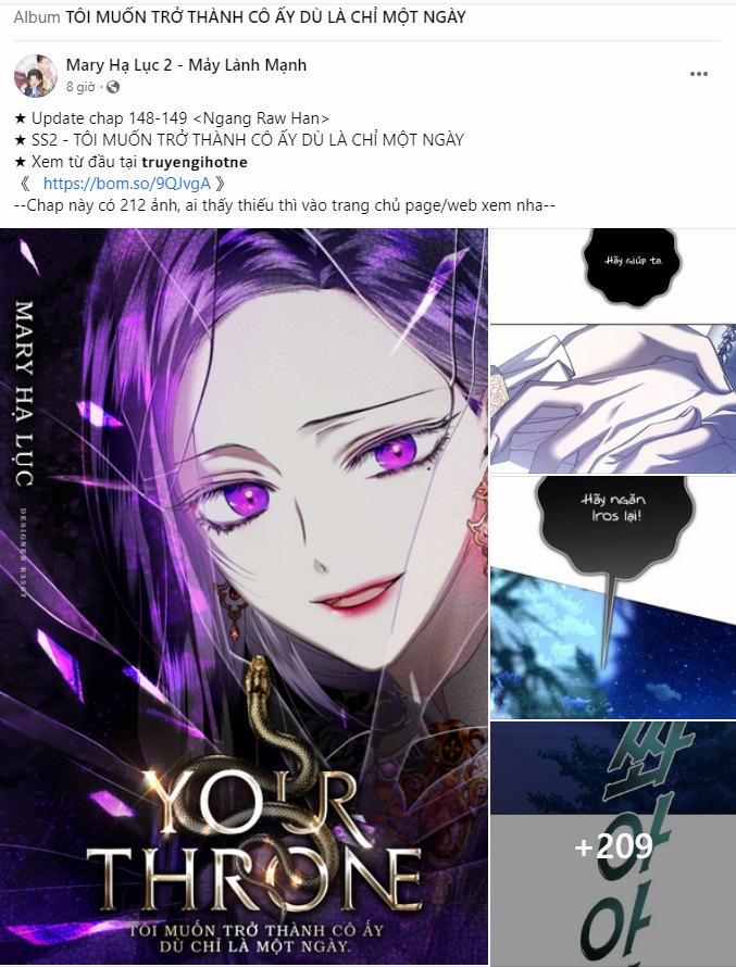 Bastian 12.1 trang 0