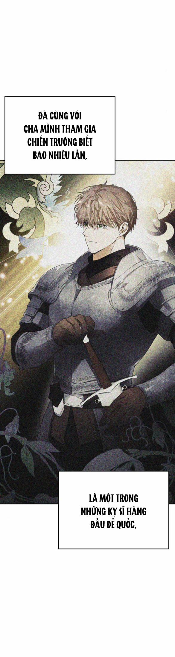 Bastian 12.1 trang 14