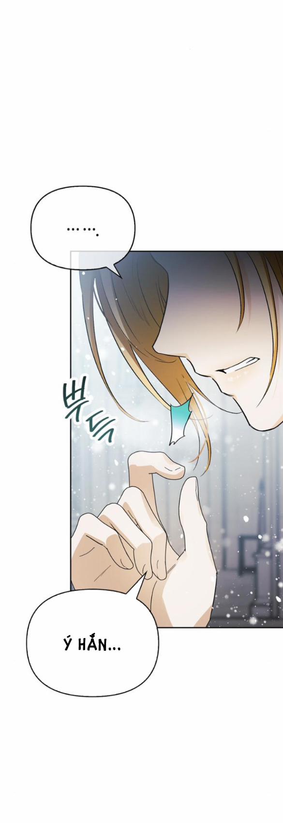 Bastian 12.1 trang 16