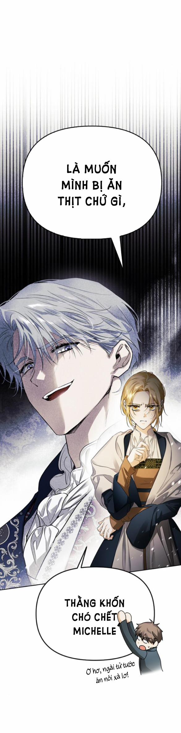 Bastian 12.1 trang 17