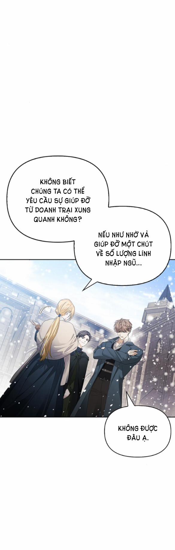 Bastian 12.1 trang 18