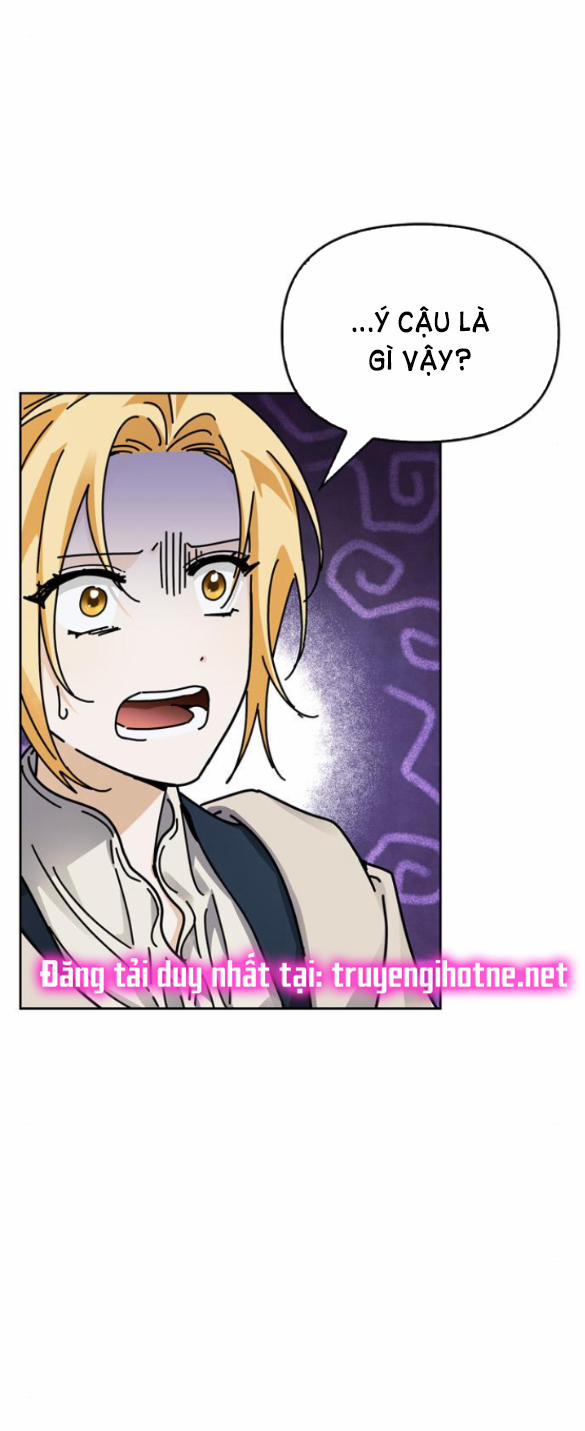 Bastian 12.1 trang 20