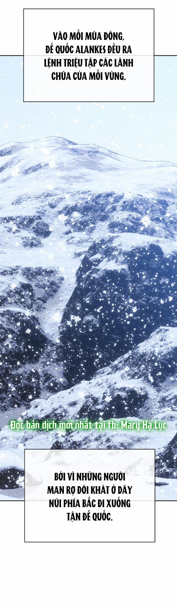 Bastian 12.1 trang 3