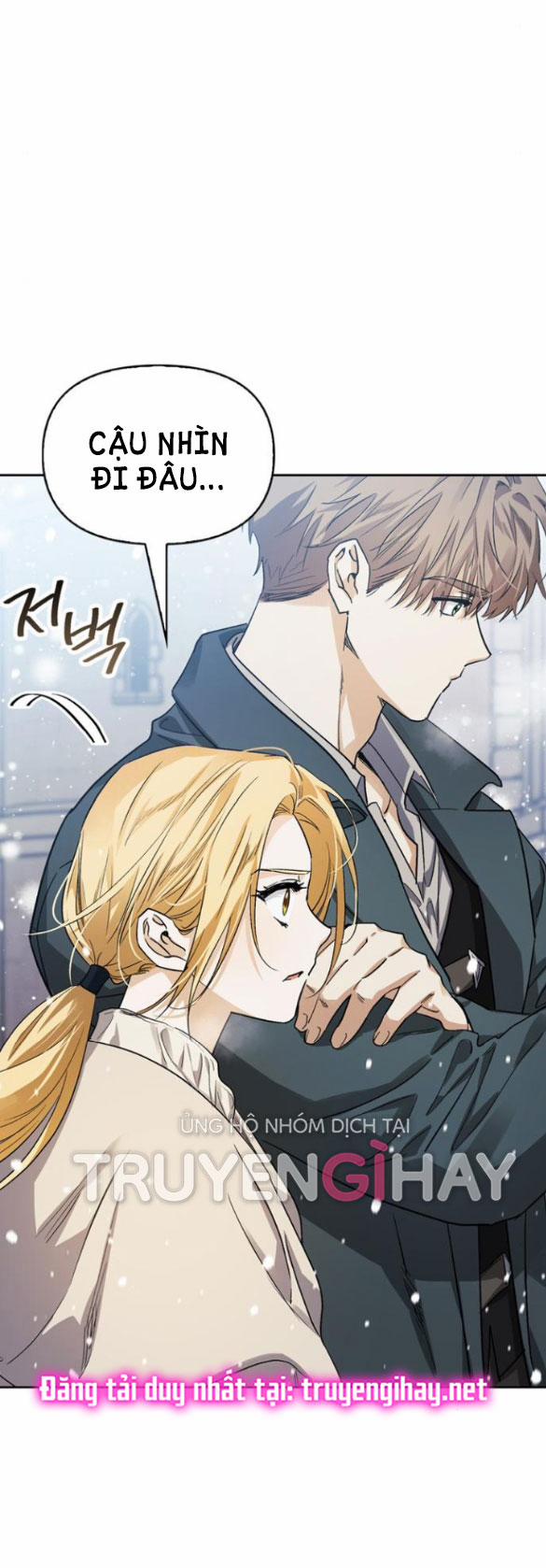 Bastian 12.1 trang 30