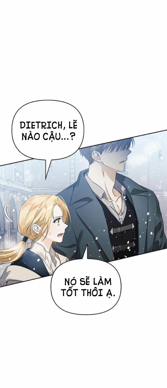 Bastian 12.1 trang 33