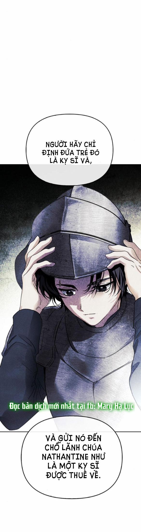 Bastian 12.1 trang 40