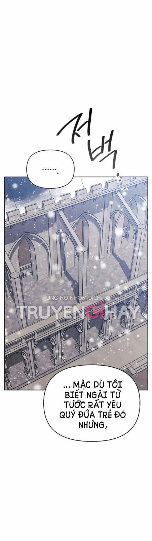 Bastian 12.1 trang 41