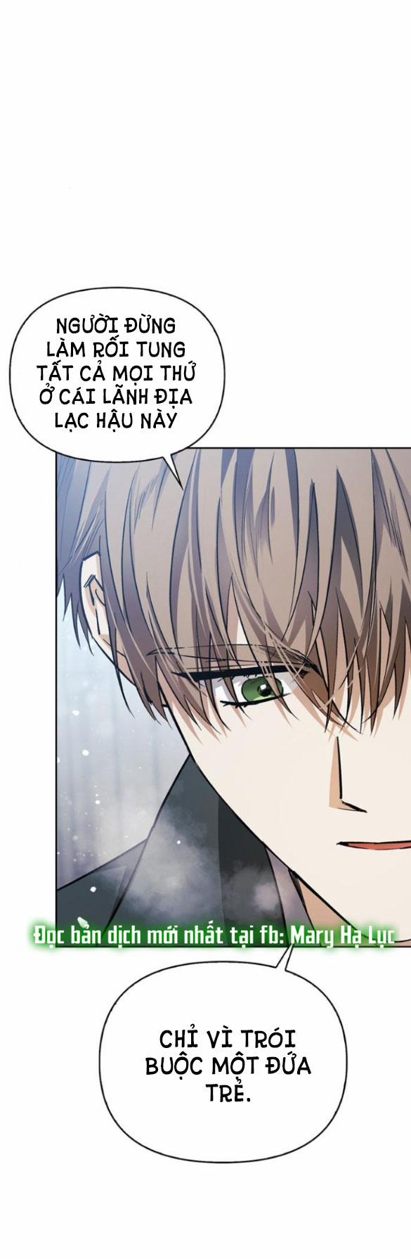 Bastian 12.1 trang 43