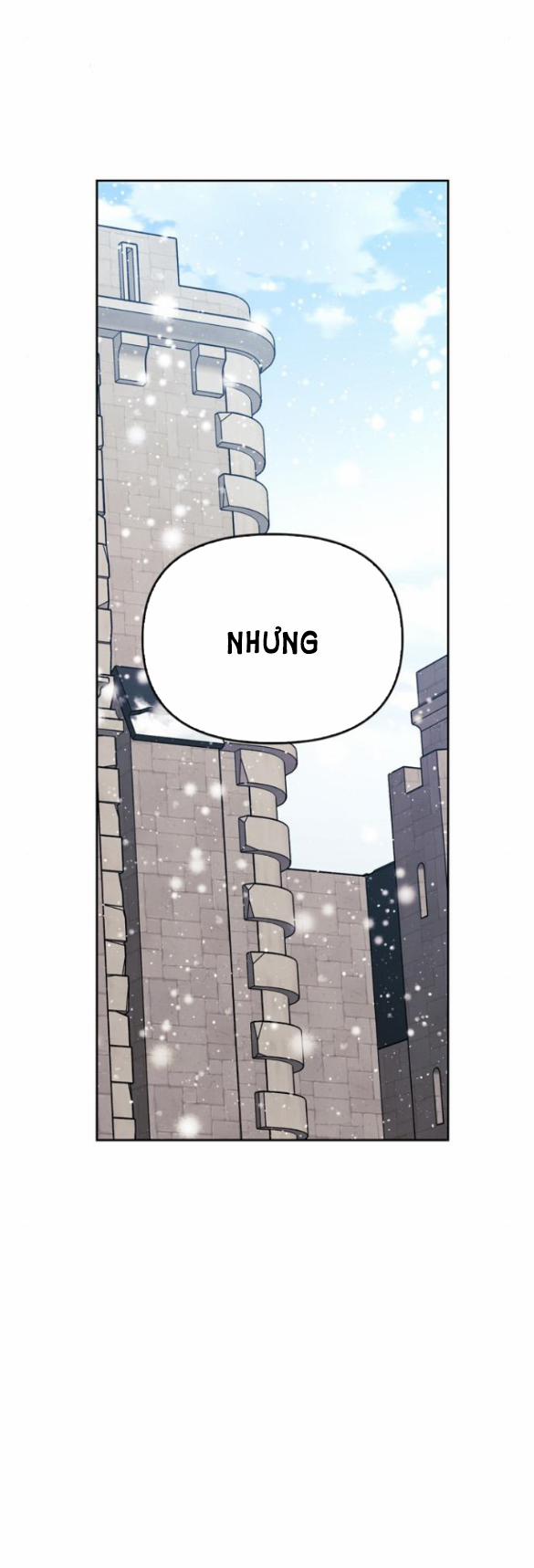 Bastian 12.1 trang 6