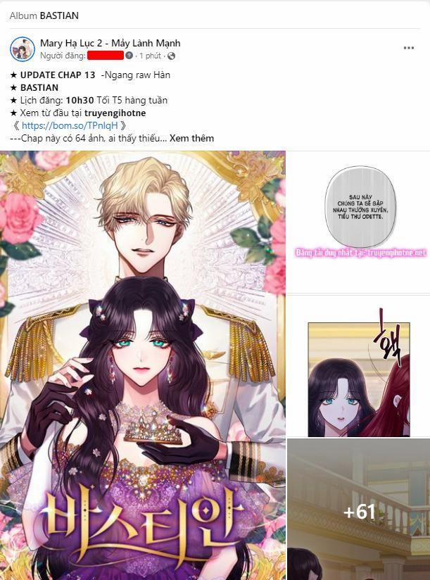 Bastian 13.1 trang 0