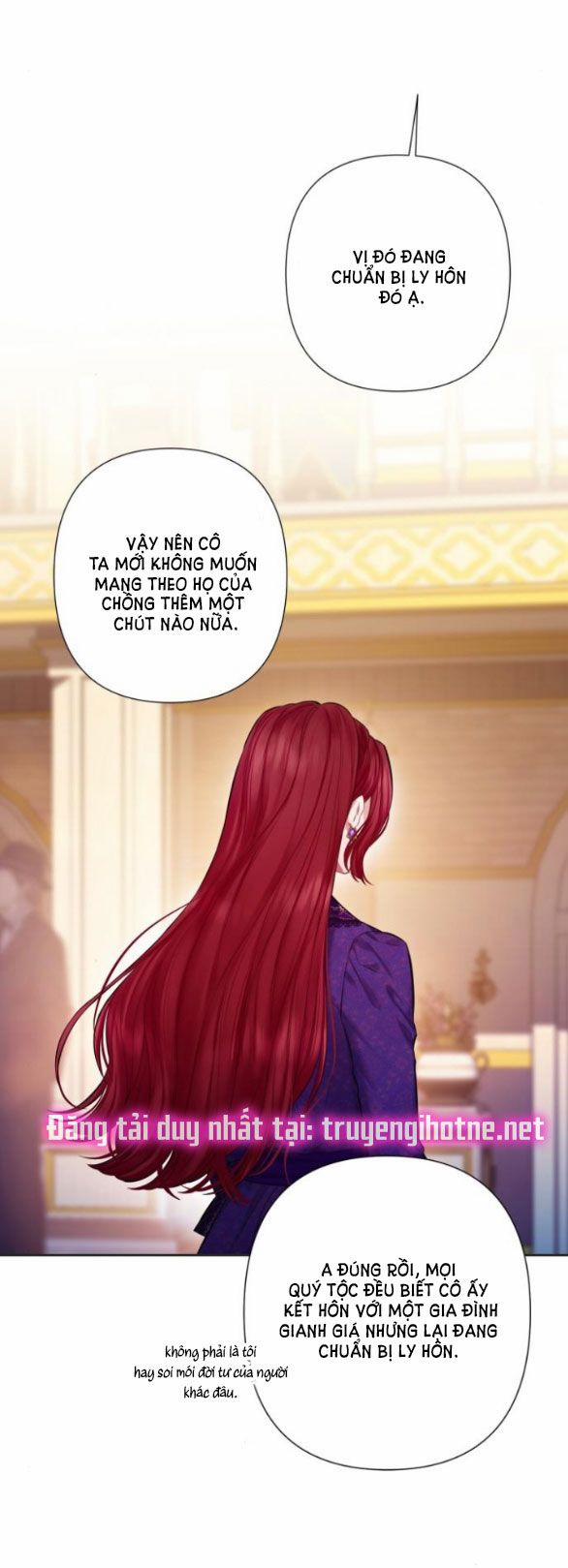 Bastian 13.1 trang 13