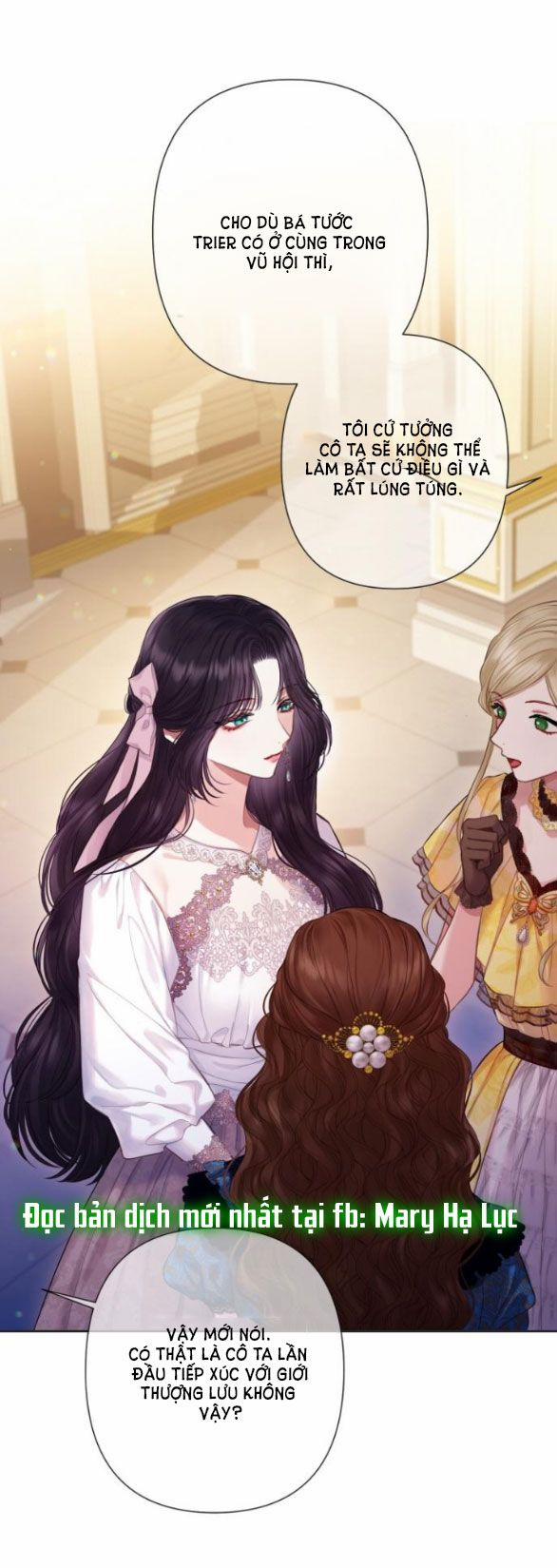 Bastian 13.1 trang 17