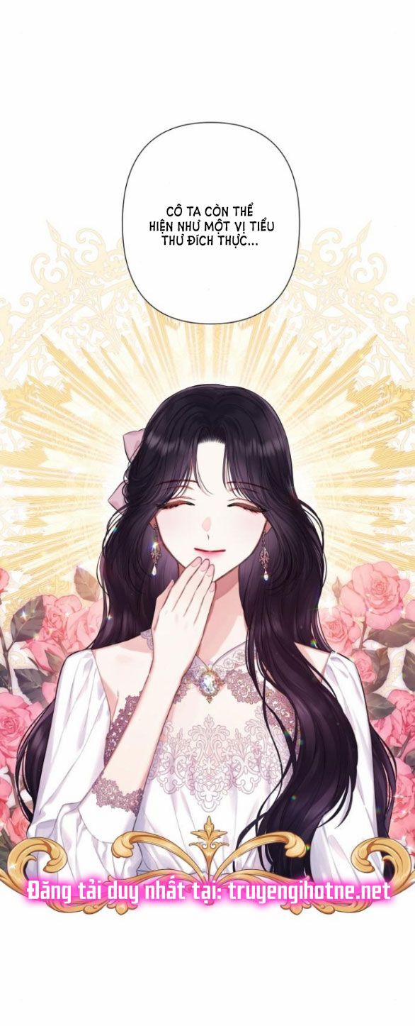 Bastian 13.1 trang 19