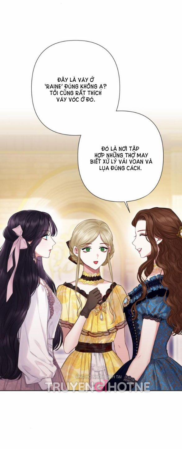 Bastian 13.1 trang 21