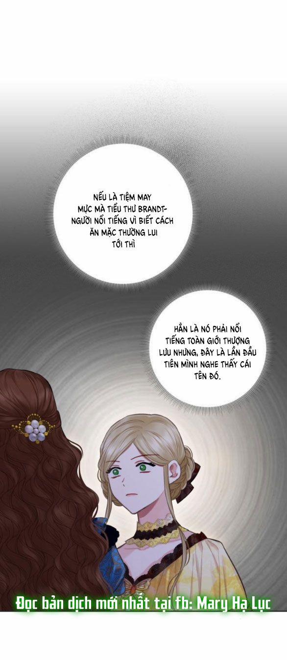 Bastian 13.1 trang 23