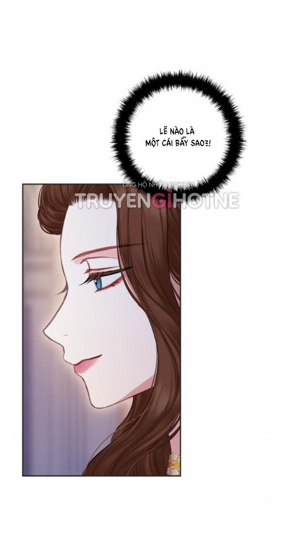 Bastian 13.1 trang 24