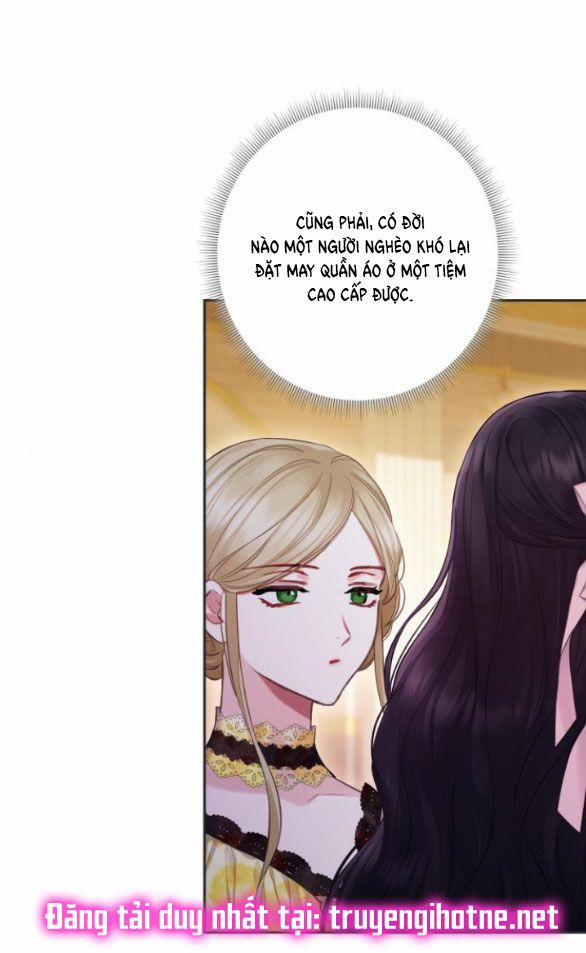 Bastian 13.1 trang 25