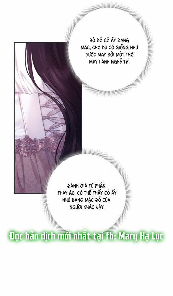 Bastian 13.1 trang 26