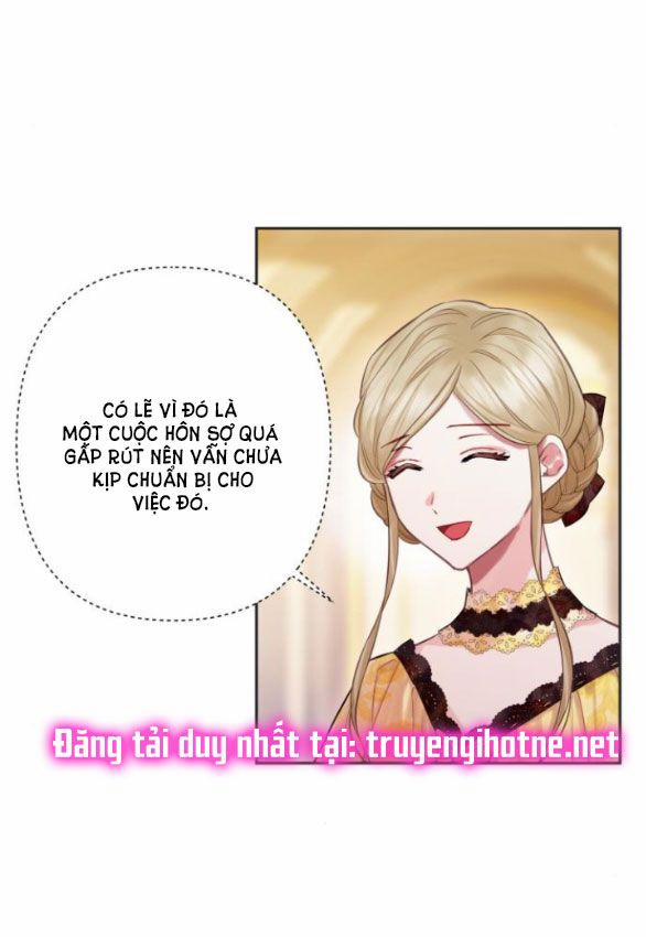 Bastian 13.1 trang 28