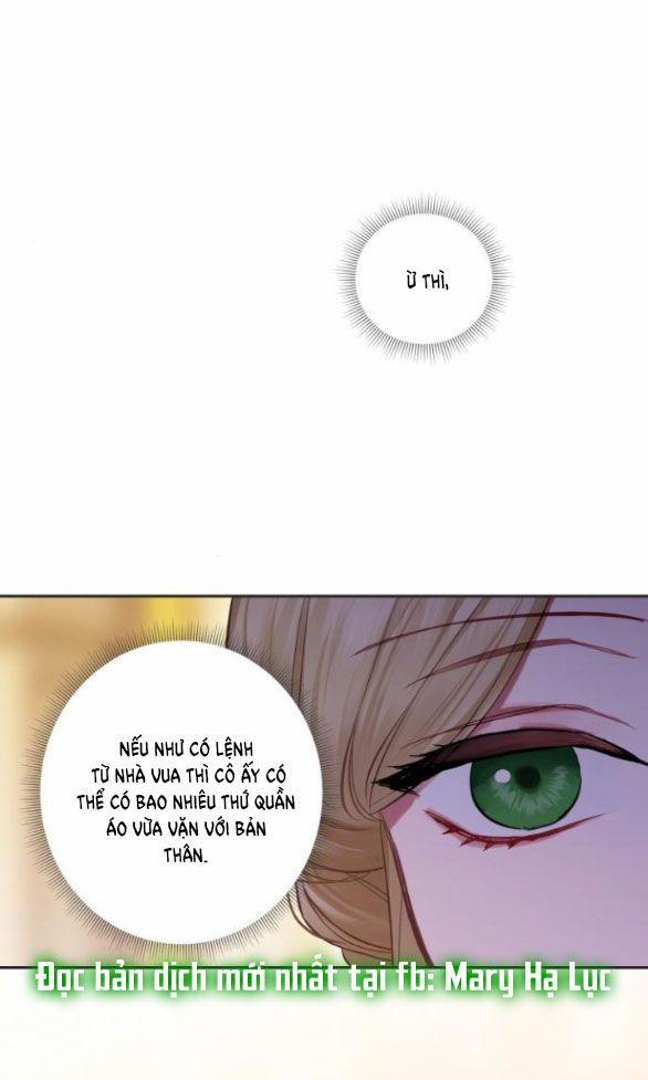 Bastian 13.1 trang 29