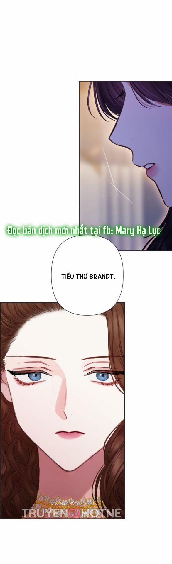 Bastian 13.1 trang 32