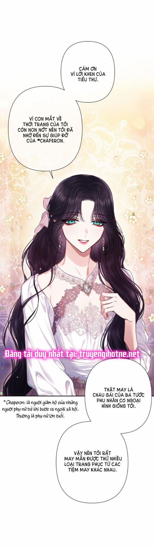 Bastian 13.1 trang 33