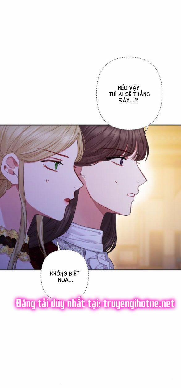 Bastian 13.1 trang 36