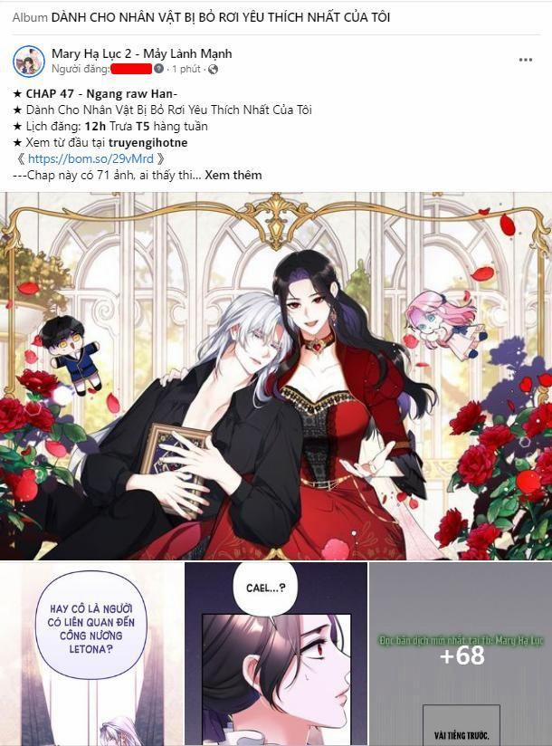 Bastian 13.1 trang 39