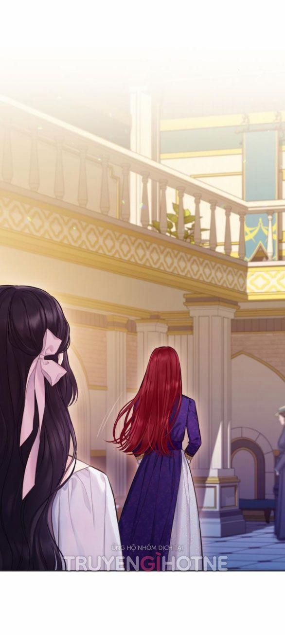 Bastian 13.1 trang 6