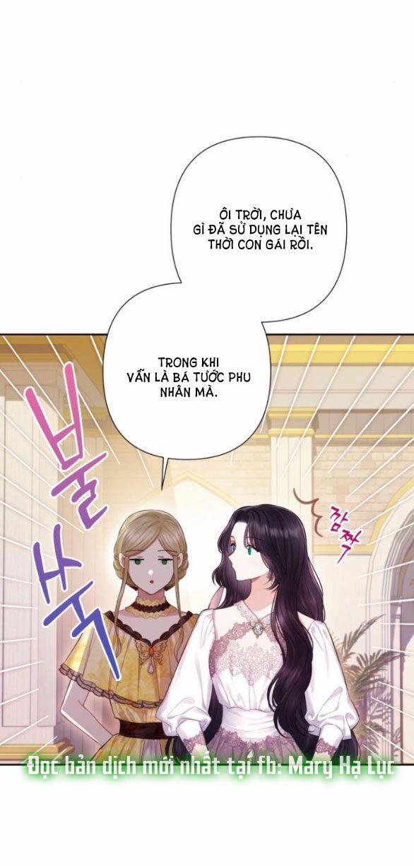 Bastian 13.1 trang 8