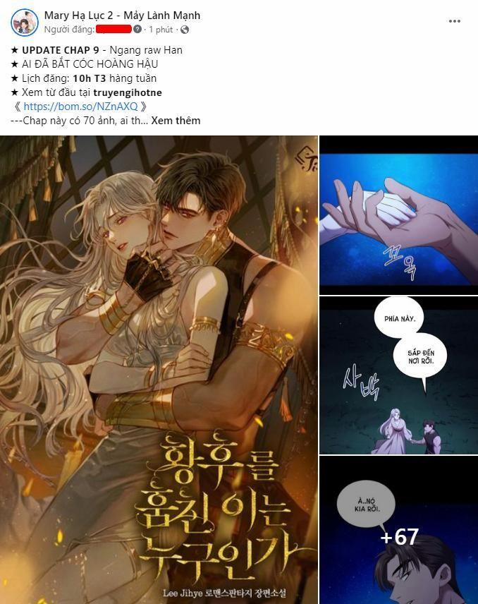 Bastian 13.2 trang 1