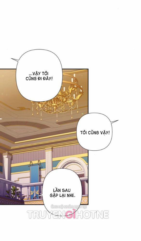 Bastian 13.2 trang 10