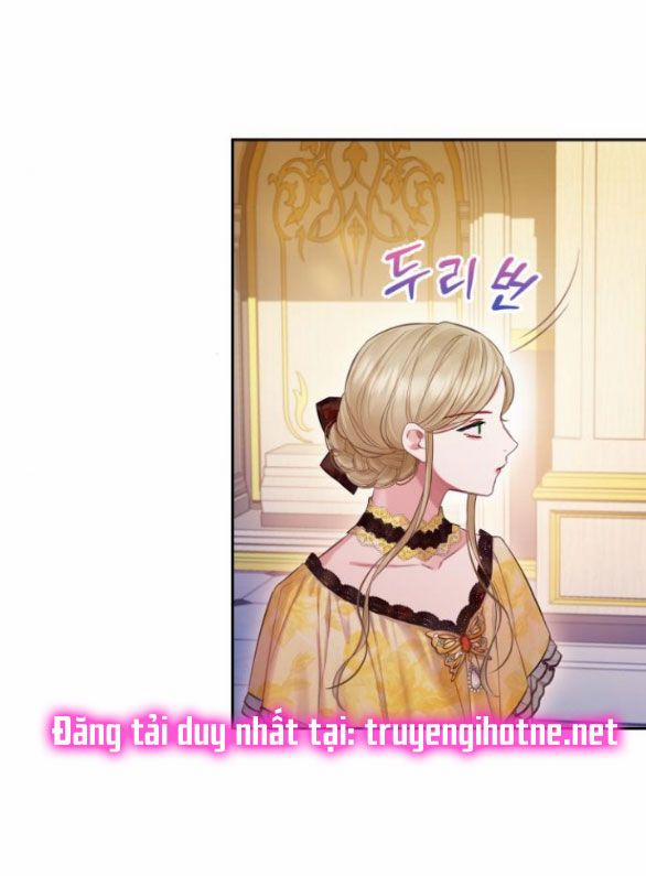 Bastian 13.2 trang 11