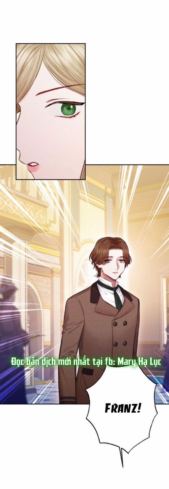 Bastian 13.2 trang 12