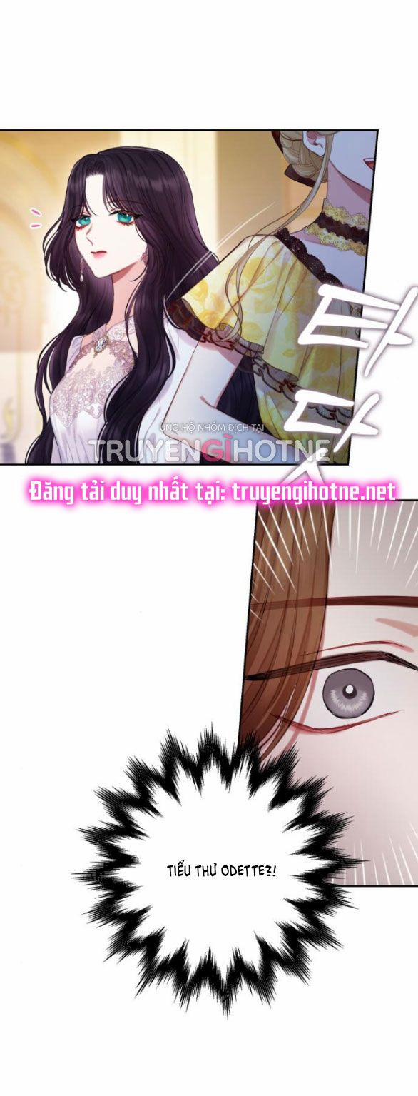 Bastian 13.2 trang 13