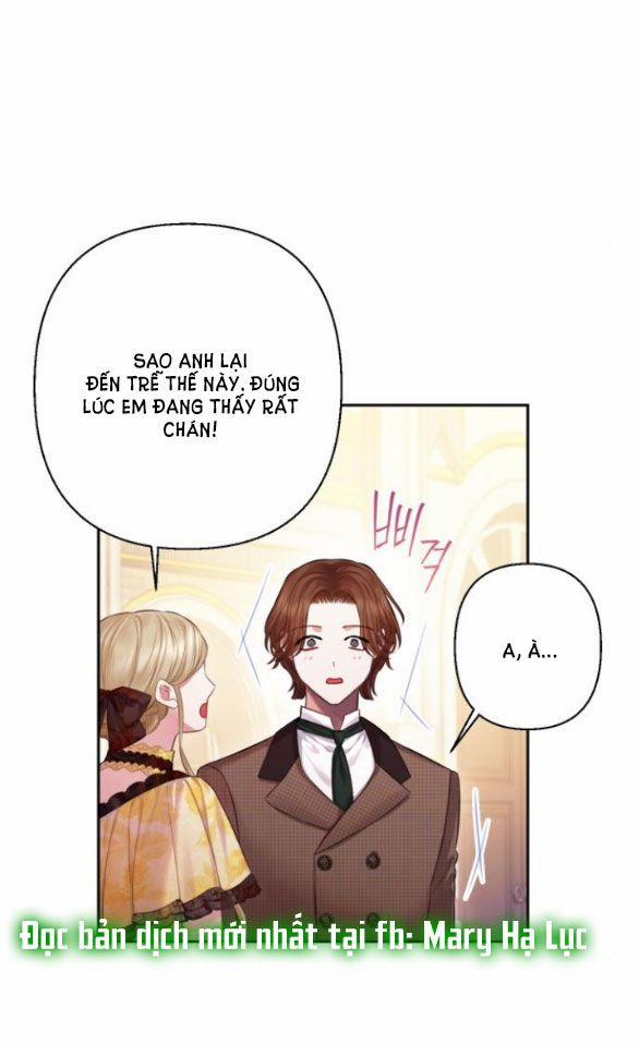 Bastian 13.2 trang 14