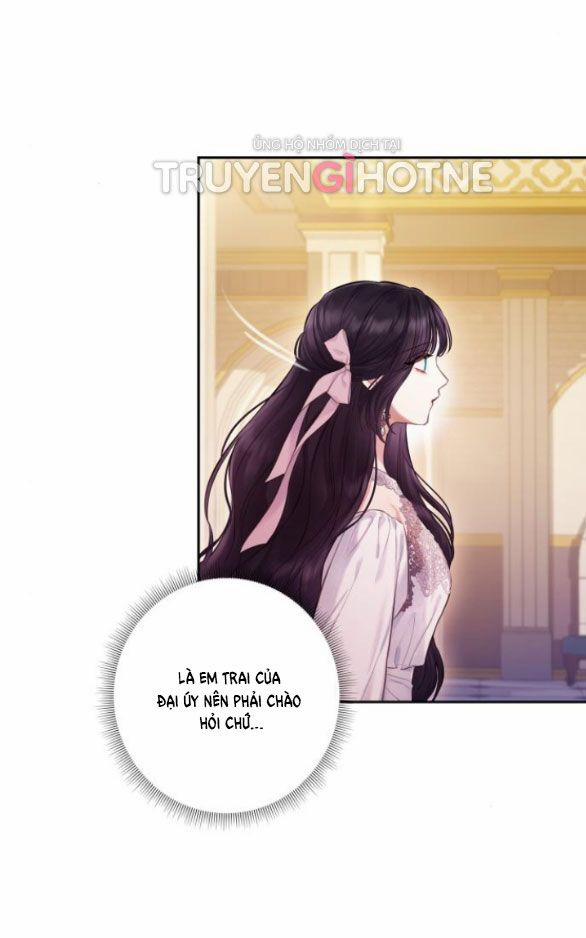 Bastian 13.2 trang 15