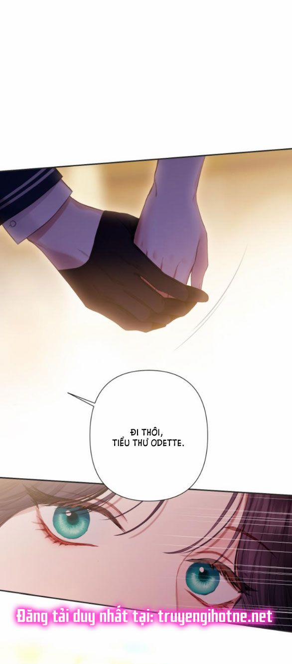 Bastian 13.2 trang 16