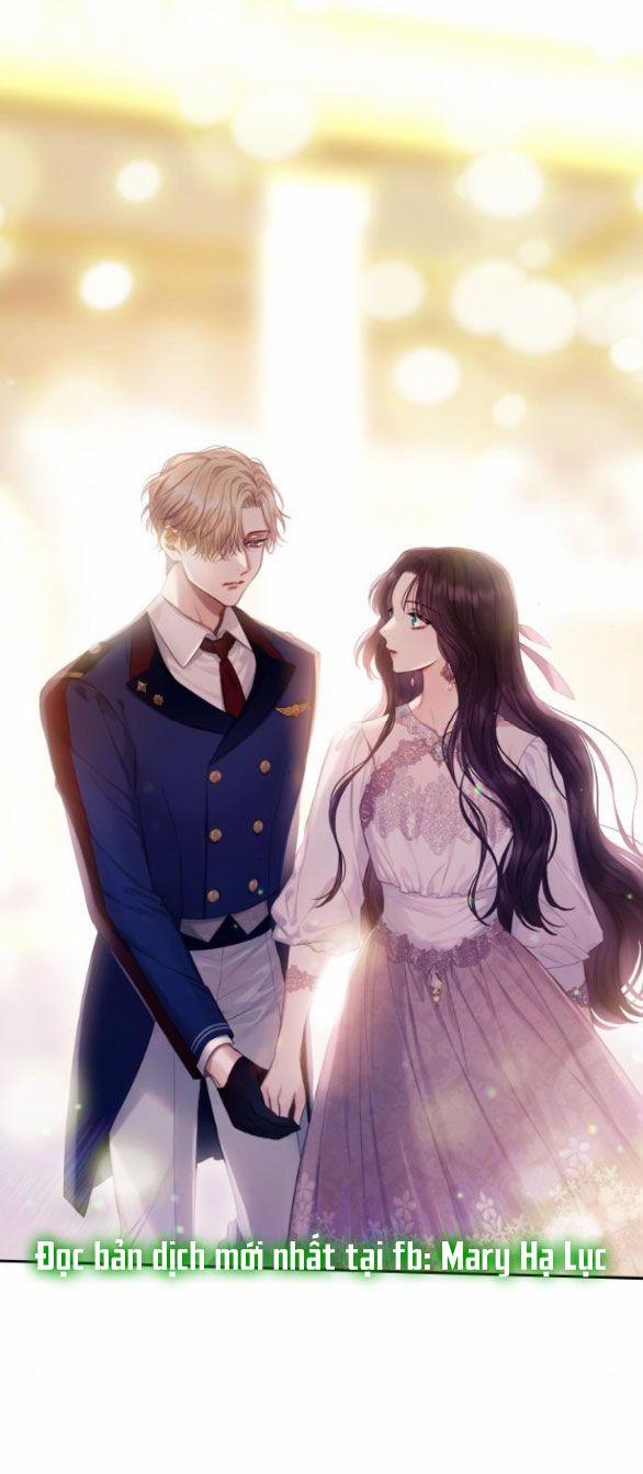 Bastian 13.2 trang 17