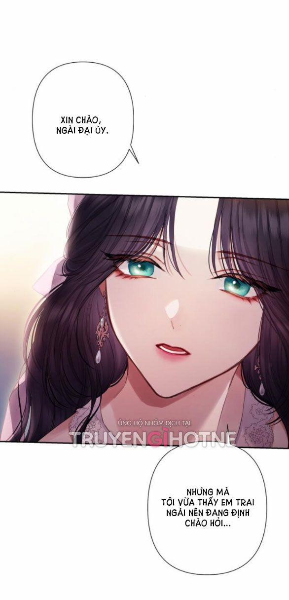 Bastian 13.2 trang 18